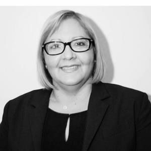 Meet your Posher, Dianelis